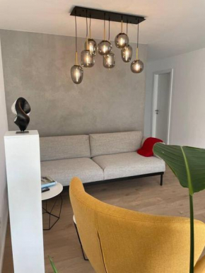 Alma - Art Luxus Modern Ambiente